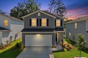 438 Edith Ct, Blythewood, SC 29016 - Photo 33