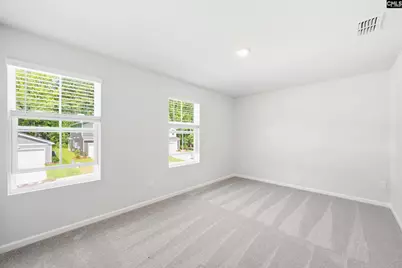 438 Edith Court, Blythewood, SC 29016 - Photo 29