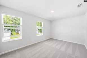 438 Edith Ct, Blythewood, SC 29016 - Photo 29