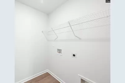 438 Edith Court, Blythewood, SC 29016 - Photo 31
