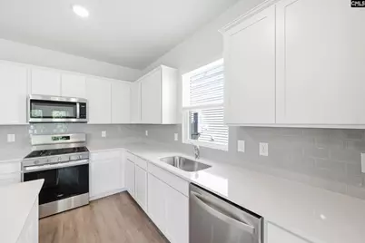 438 Edith Court, Blythewood, SC 29016 - Photo 11