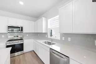 438 Edith Ct, Blythewood, SC 29016 - Photo 11