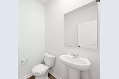 438 Edith Court, Blythewood, SC 29016 - Photo 15
