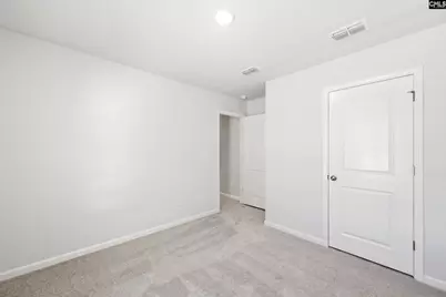 438 Edith Court, Blythewood, SC 29016 - Photo 27