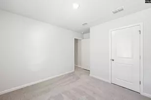 438 Edith Ct, Blythewood, SC 29016 - Photo 27