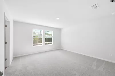438 Edith Court, Blythewood, SC 29016 - Photo 19