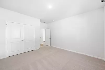 446 Edith Court, Blythewood, SC 29016 - Photo 25