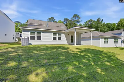 446 Edith Court, Blythewood, SC 29016 - Photo 37