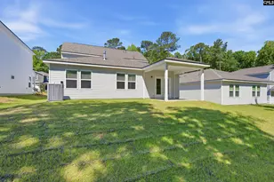 446 Edith Ct, Blythewood, SC 29016 - Photo 37