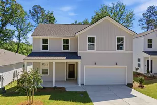 446 Edith Ct, Blythewood, SC 29016 - Photo 1
