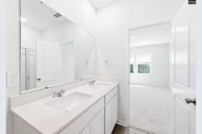 446 Edith Court, Blythewood, SC 29016 - Photo 19