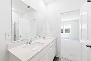 446 Edith Ct, Blythewood, SC 29016 - Photo 19