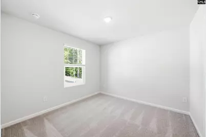 446 Edith Court, Blythewood, SC 29016 - Photo 35
