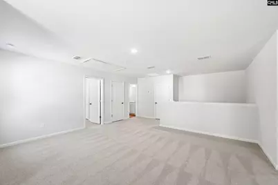 446 Edith Court, Blythewood, SC 29016 - Photo 29