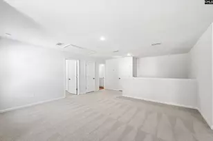 446 Edith Ct, Blythewood, SC 29016 - Photo 29