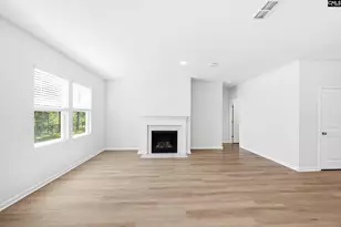 446 Edith Ct, Blythewood, SC 29016 - Photo 13
