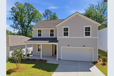 446 Edith Court, Blythewood, SC 29016 - Photo 3