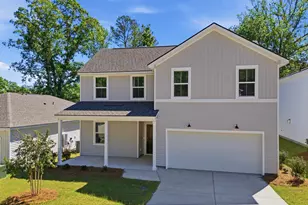 446 Edith Ct, Blythewood, SC 29016 - Photo 3