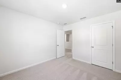 446 Edith Court, Blythewood, SC 29016 - Photo 31