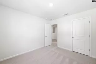 446 Edith Ct, Blythewood, SC 29016 - Photo 31