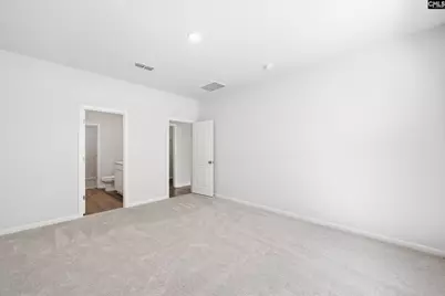 446 Edith Court, Blythewood, SC 29016 - Photo 17