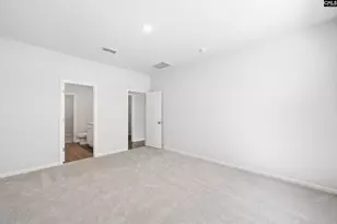 446 Edith Ct, Blythewood, SC 29016 - Photo 17