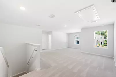 446 Edith Court, Blythewood, SC 29016 - Photo 27