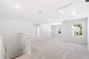 446 Edith Ct, Blythewood, SC 29016 - Photo 27