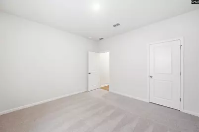 456 Edith Court, Blythewood, SC 29016 - Photo 25