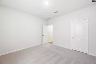 456 Edith Ct, Blythewood, SC 29016 - Photo 25