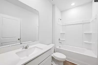 456 Edith Court, Blythewood, SC 29016 - Photo 23