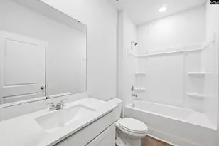 456 Edith Ct, Blythewood, SC 29016 - Photo 23