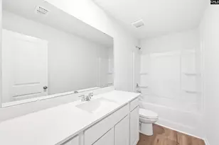 456 Edith Ct, Blythewood, SC 29016 - Photo 11