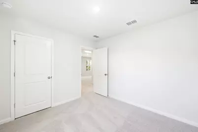 456 Edith Court, Blythewood, SC 29016 - Photo 13