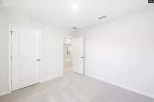 456 Edith Ct, Blythewood, SC 29016 - Photo 13