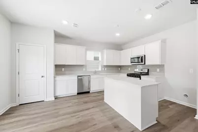 456 Edith Court, Blythewood, SC 29016 - Photo 19