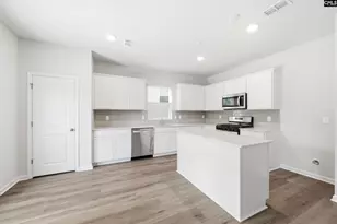 456 Edith Ct, Blythewood, SC 29016 - Photo 19