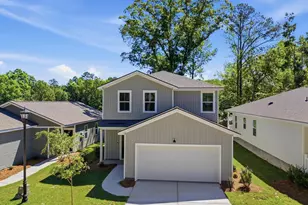 456 Edith Ct, Blythewood, SC 29016 - Photo 1