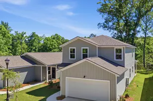 456 Edith Ct, Blythewood, SC 29016 - Photo 3