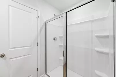 456 Edith Court, Blythewood, SC 29016 - Photo 5