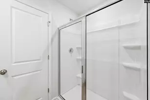 456 Edith Ct, Blythewood, SC 29016 - Photo 5
