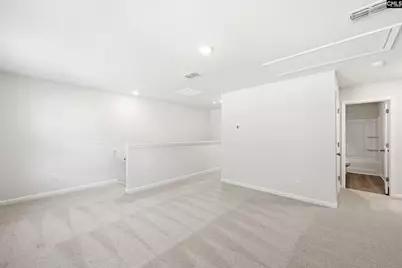 456 Edith Court, Blythewood, SC 29016 - Photo 27