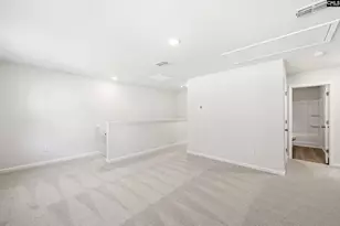 456 Edith Ct, Blythewood, SC 29016 - Photo 27