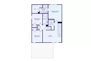 456 Edith Ct, Blythewood, SC 29016 - Photo 3
