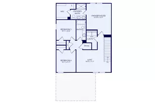 2066 Lofton Rd, Blythewood, SC 29016 - Photo 3