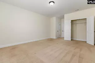 296 Glenn Village Cir, Blythewood, SC 29016 - Photo 39