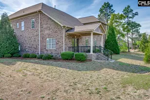 296 Glenn Village Cir, Blythewood, SC 29016 - Photo 7