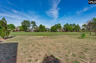 296 Glenn Village Cir, Blythewood, SC 29016 - Photo 49