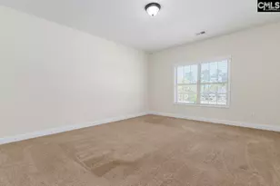 296 Glenn Village Cir, Blythewood, SC 29016 - Photo 35