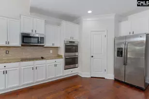 296 Glenn Village Cir, Blythewood, SC 29016 - Photo 17